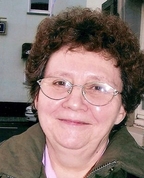 644451_89313_profile