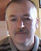 644458_75696_profile