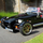 644477_16587_mini