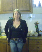 644480_31281_profile