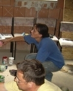 644487_96878_profile