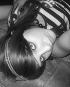 644497_24944_profile