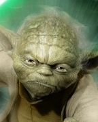 644502_17825_profile