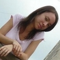 644531_32881_card