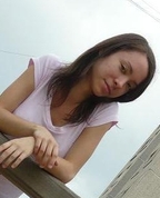 644531_32881_profile