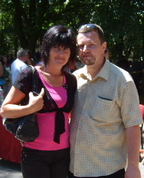 644541_88574_profile