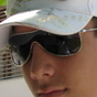644565_51282_card