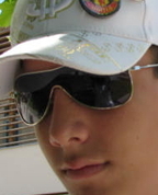644565_51282_profile