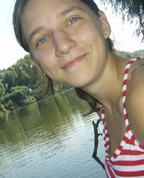 644621_17017_profile