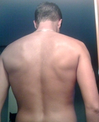 644625_42692_profile