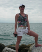 644626_92726_profile