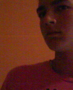 644632_80382_profile