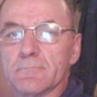 644658_88192_card