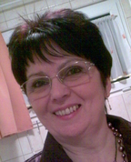 644663_55083_profile