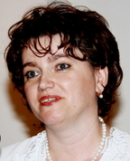 644665_91080_profile