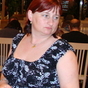 644675_47284_card