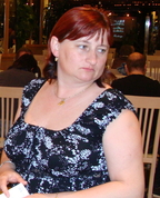 644675_47284_profile