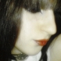 644684_76525_card