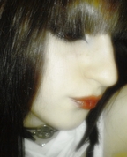 644684_76525_profile