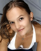 644691_50413_profile