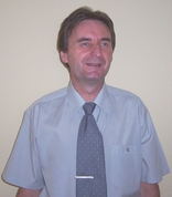 644769_59974_profile