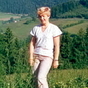 644808_88329_card