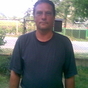 644821_70390_card