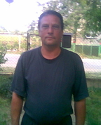 644821_70390_profile