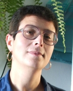 644836_58840_profile
