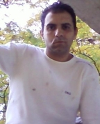 644838_48381_profile