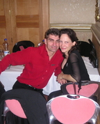 644860_89471_profile