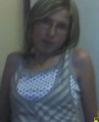 644870_56011_profile