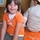 644884_76194_mini