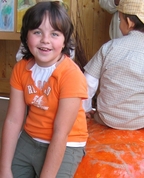 644884_76194_profile