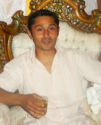 644891_26206_profile