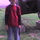 644931_85514_mini