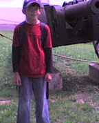 644931_85514_profile