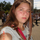 644940_53356_mini