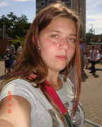 644940_53356_profile