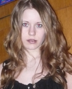 644944_21818_profile
