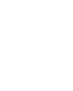 644973_21781_profile