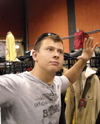 644977_39278_profile