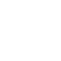 644978_59352_card