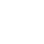 644978_59352_mini