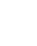 644978_59352_profile