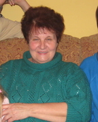 645129_98067_profile