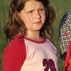 645130_23342_tiny