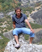 645151_98313_profile