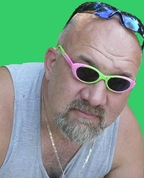 645211_56571_profile