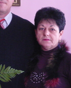 645404_99514_profile